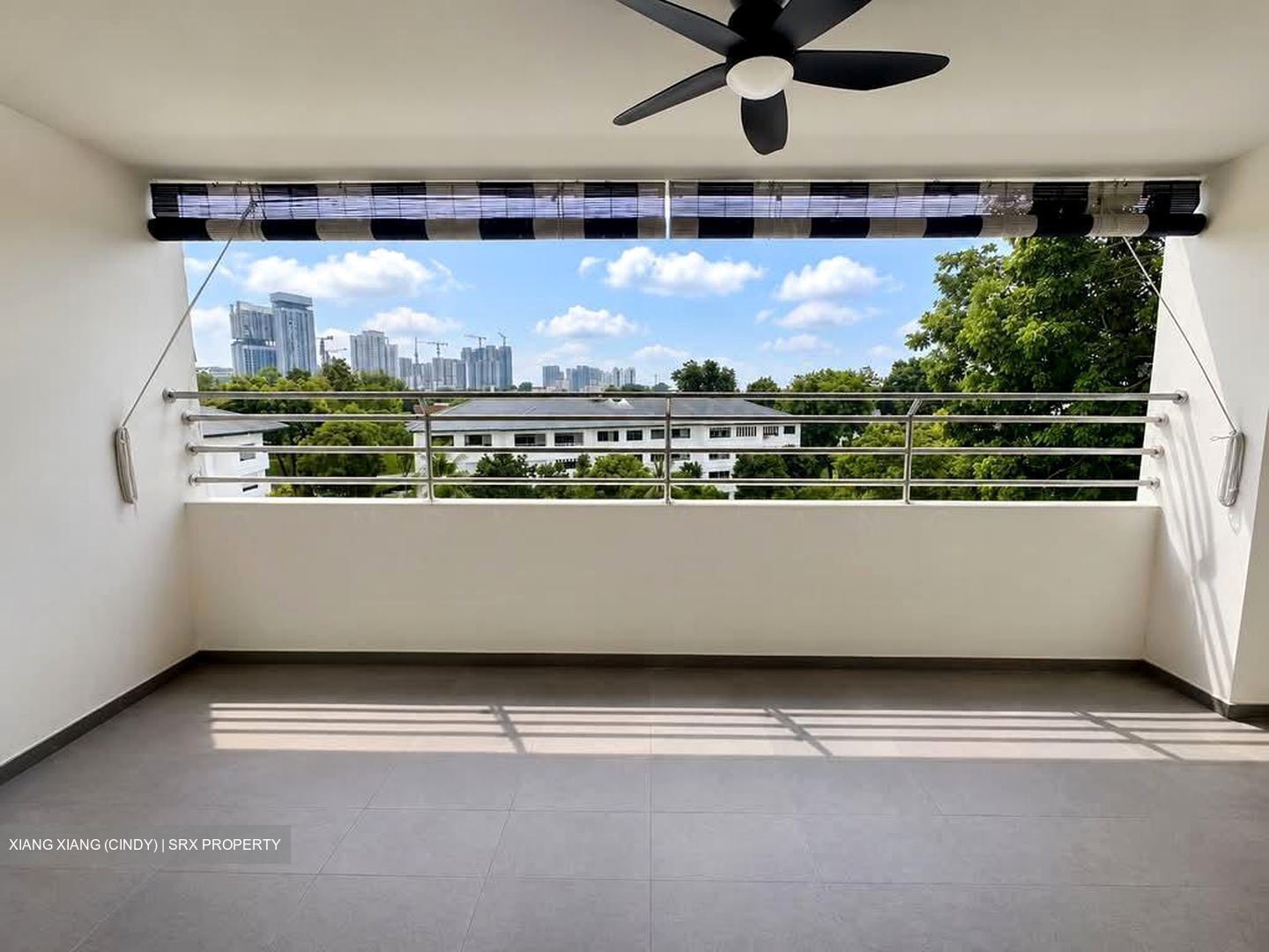 Astrid Meadows (D10), Condominium #584820261